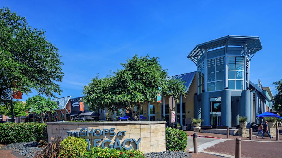 Dallas_TheShopsatLegacy_6228580-1