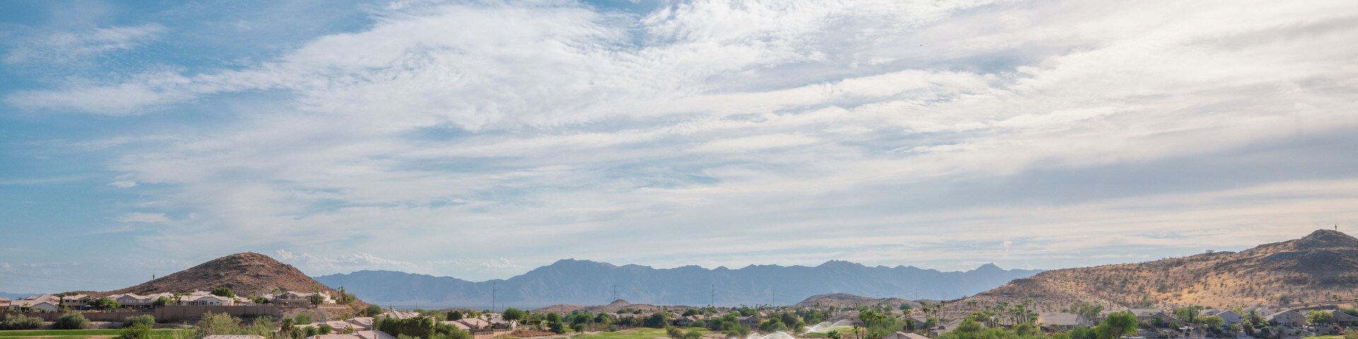 Phoenix_AhwatukeeFoothills_6228585_03