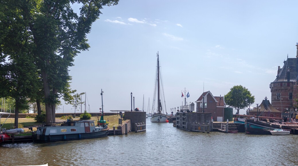 Netherlands, Holland, Amsterdam, Rokin, Zaanse, Schans, Monnickendam, Muiden, Muiderslot, Rotterdam, Jiburg, Hoorn, kasteel De Haar, fort Uitermeer, Naarden, Zunderdorp, Begijnhof, Zeedijk, travel