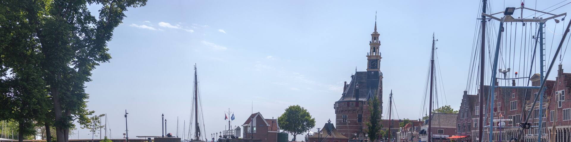 Netherlands, Holland, Amsterdam, Rokin, Zaanse, Schans, Monnickendam, Muiden, Muiderslot, Rotterdam, Jiburg, Hoorn, kasteel De Haar, fort Uitermeer, Naarden, Zunderdorp, Begijnhof, Zeedijk, travel