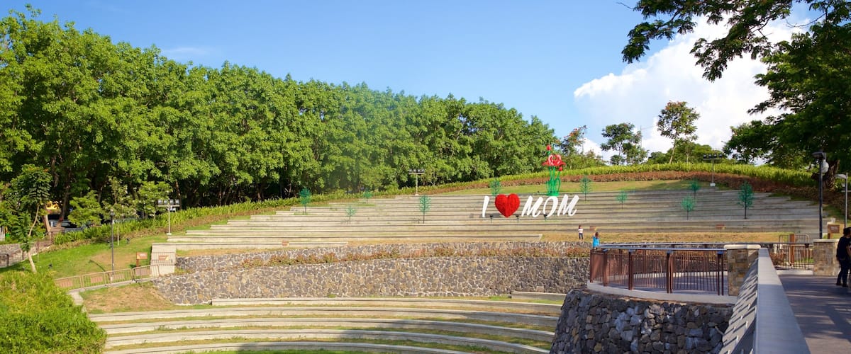 Alabang