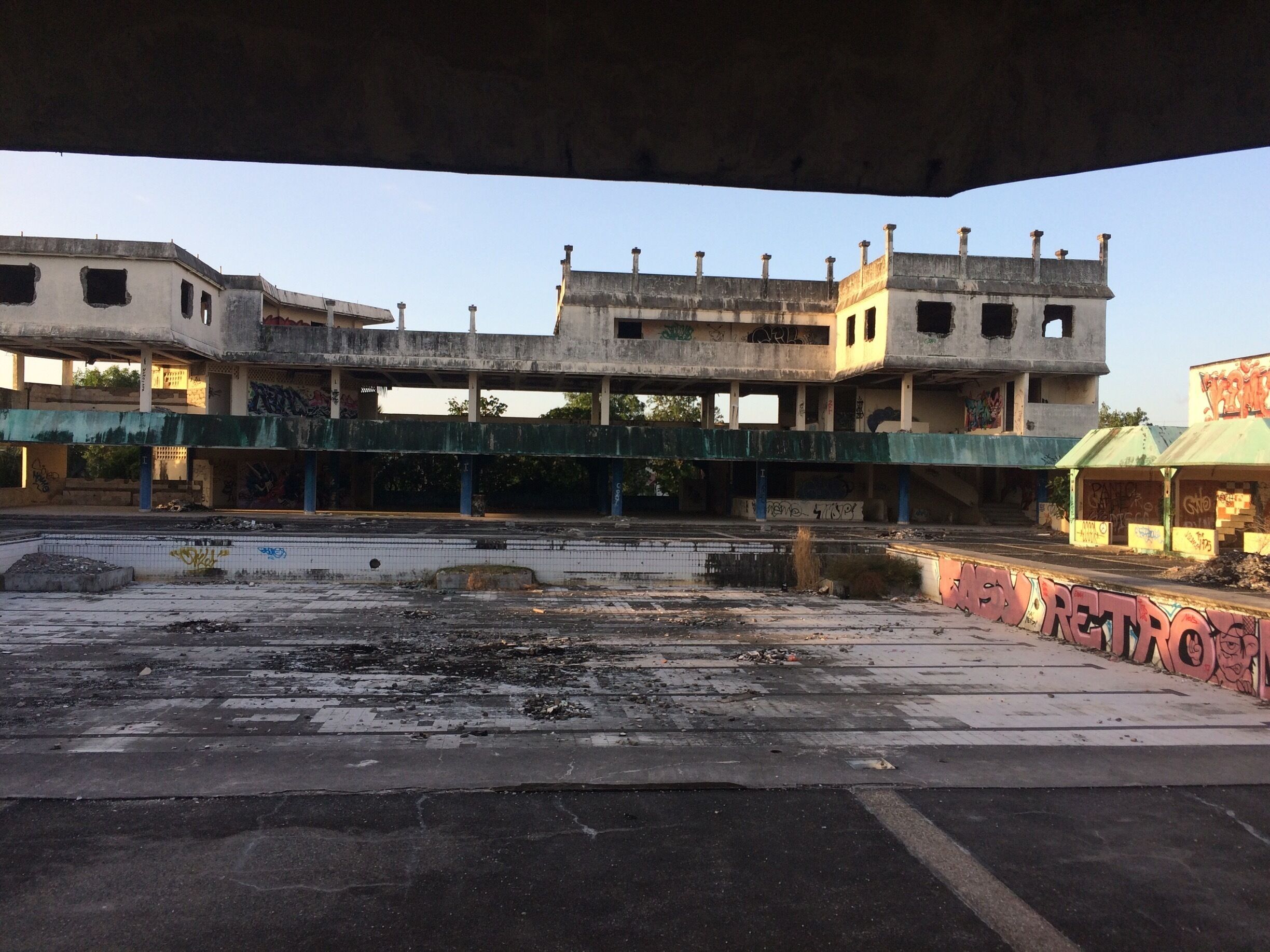 Gunshots like hell 🔥 