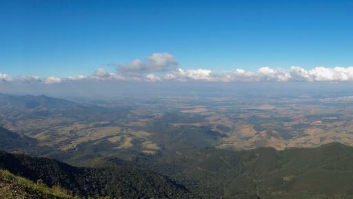 Engenheiro Paulo de Frontin
