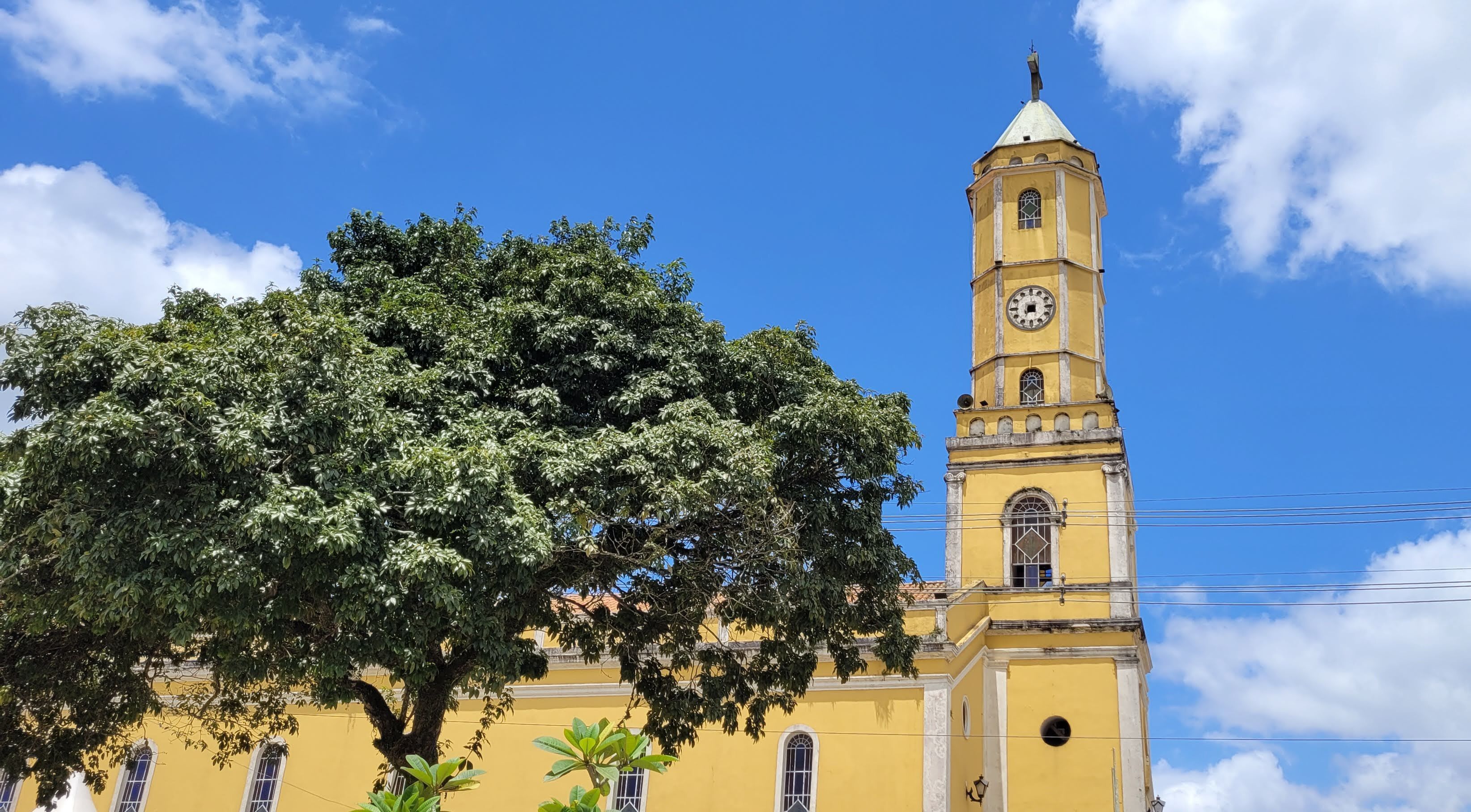 Engenheiro Paulo de Frontin