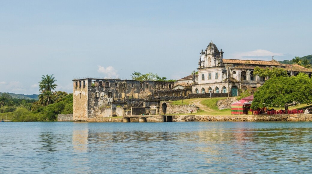 Kaikkien pyhien lahti