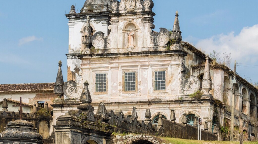 Kaikkien pyhien lahti