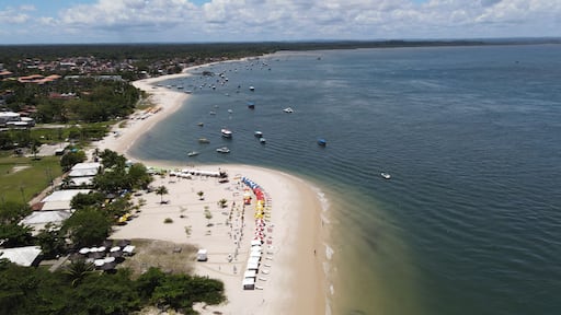 Gamboa