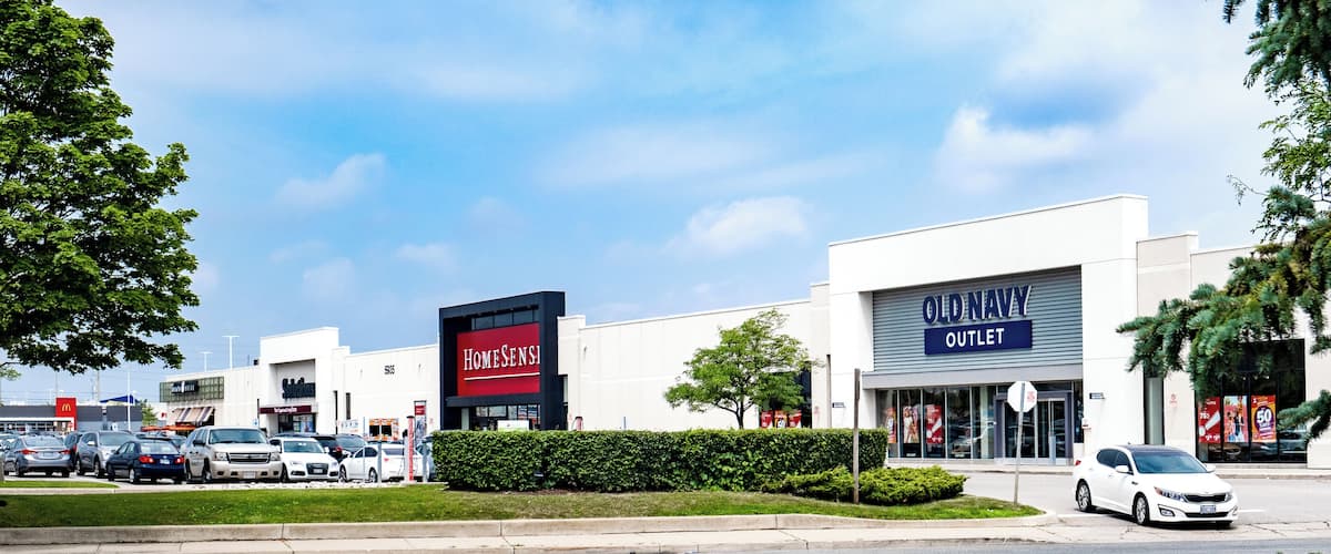 Mississauga_HeartlandTownCentre_6228800-1