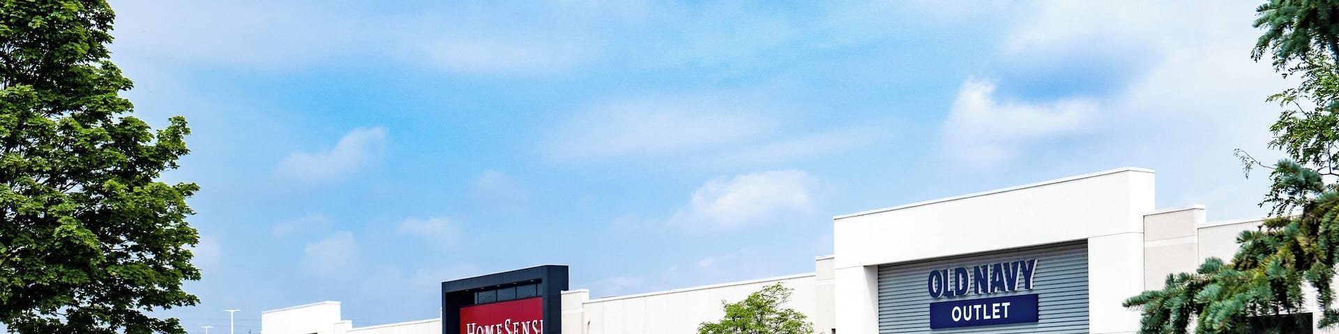 Mississauga_HeartlandTownCentre_6228800-1