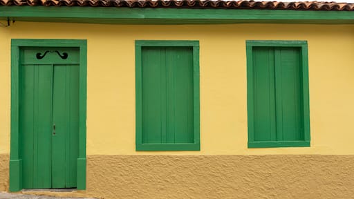 ์ฐํ๋ ๋ฐ ํ๋ฅด๋์ด๋ฐ