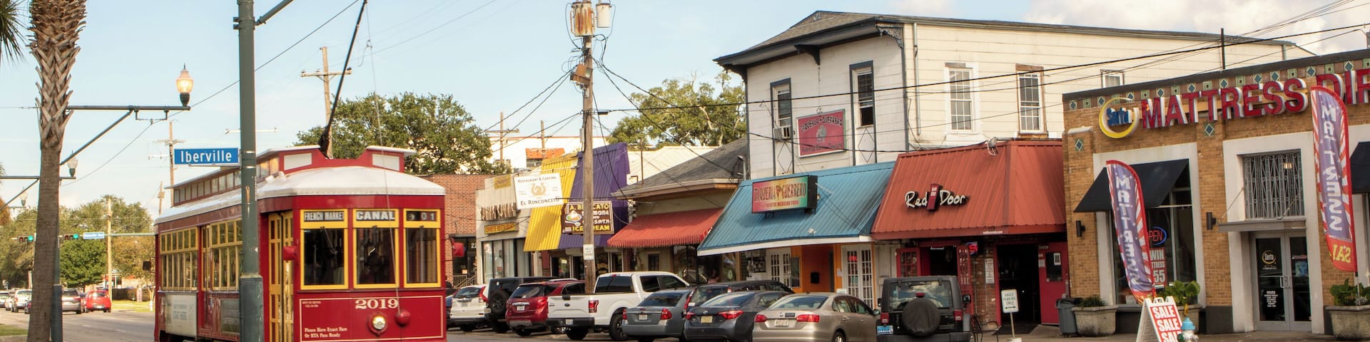 NewOrleans_CentralCity_6228871-6