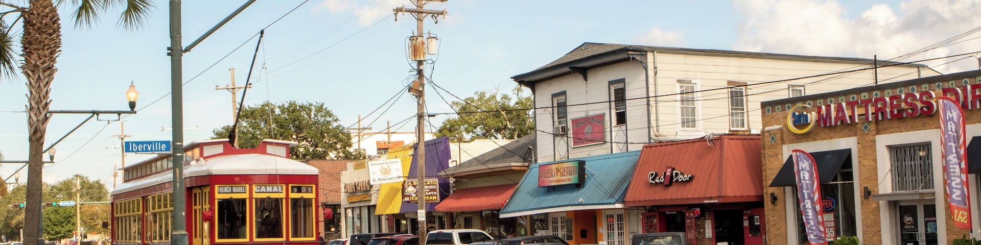 NewOrleans_CentralCity_6228871-6