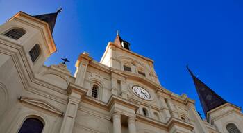 ホーリークロス