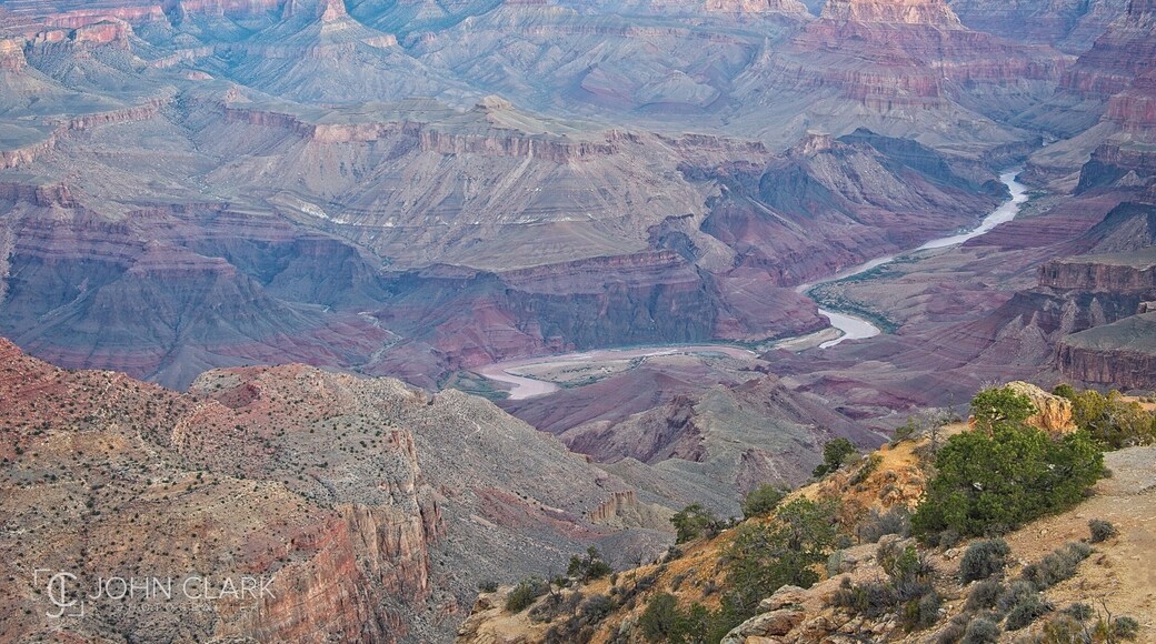 The Barehipani waterfall !
Situated at the eastern side of the national park ,This fall is the second highest fall of India and the most scenic time is the fool moon night.
@and most importantly many animals found on the drop including the Tiger !