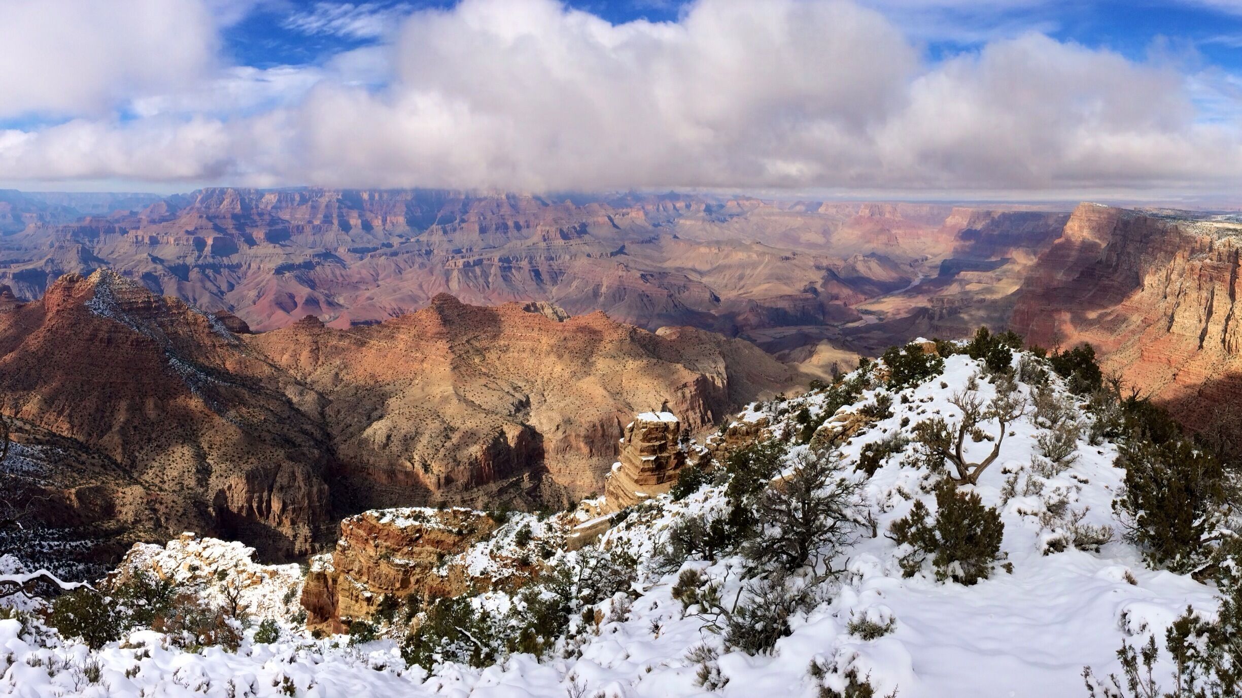 Desert View Watchtower Tours - Book Now | Expedia