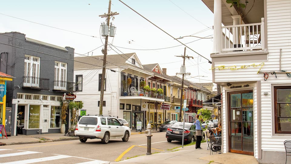 NewOrleans_UptownHistDistrict_6228907-1