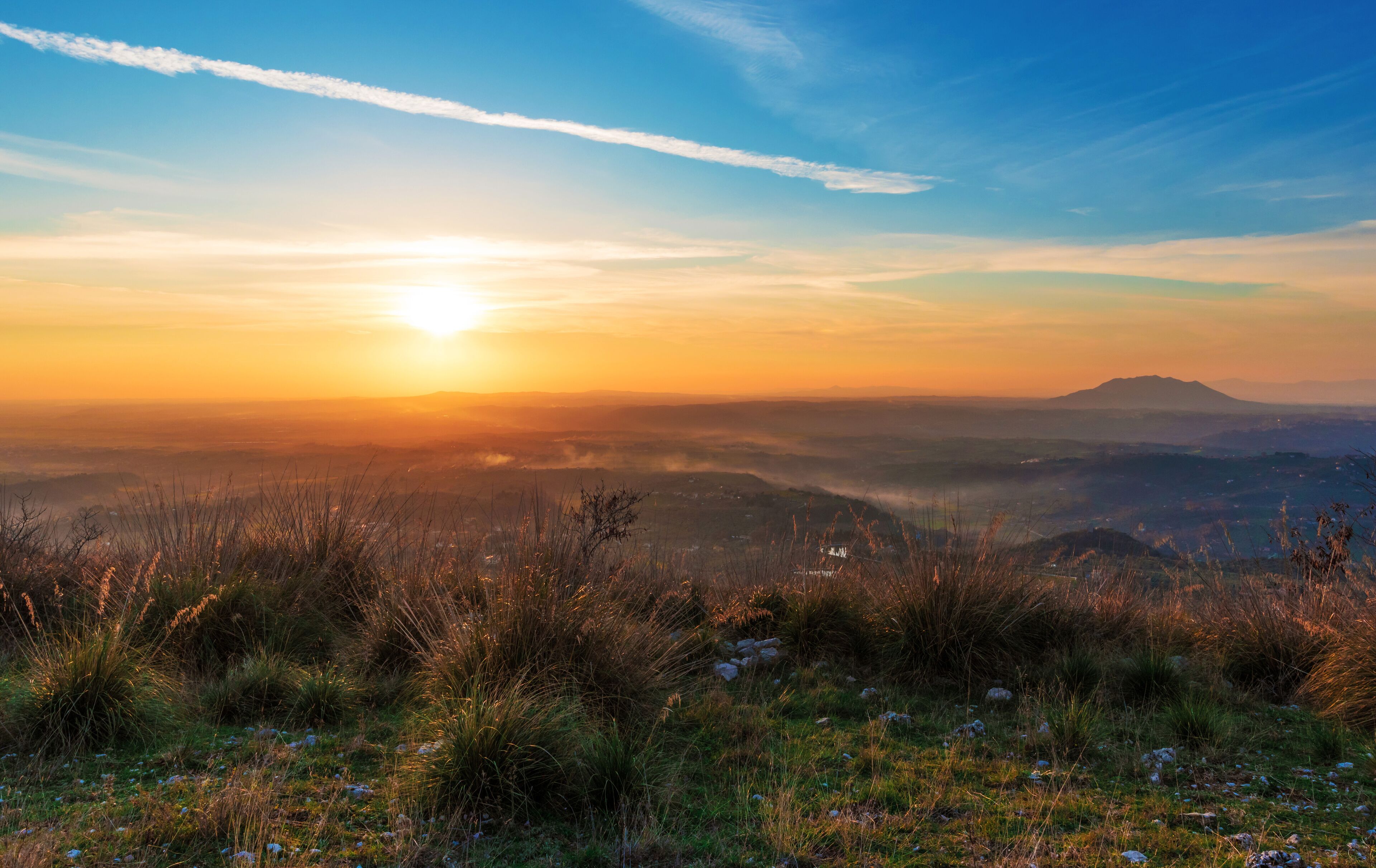 Castelnuovo di Farfa