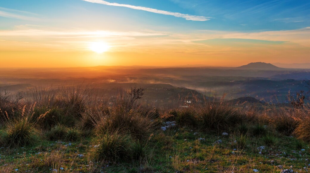 Castelnuovo di Farfa