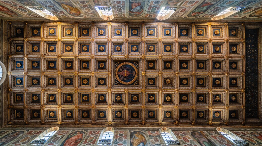 Castelnuovo di Farfa