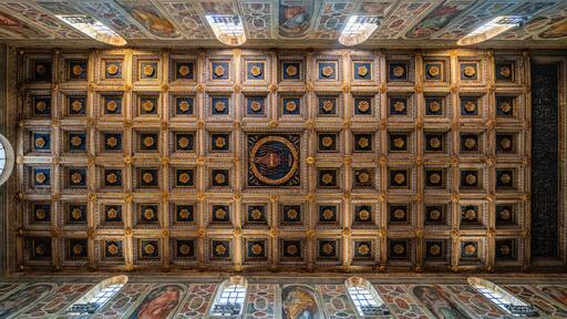 Castelnuovo di Farfa