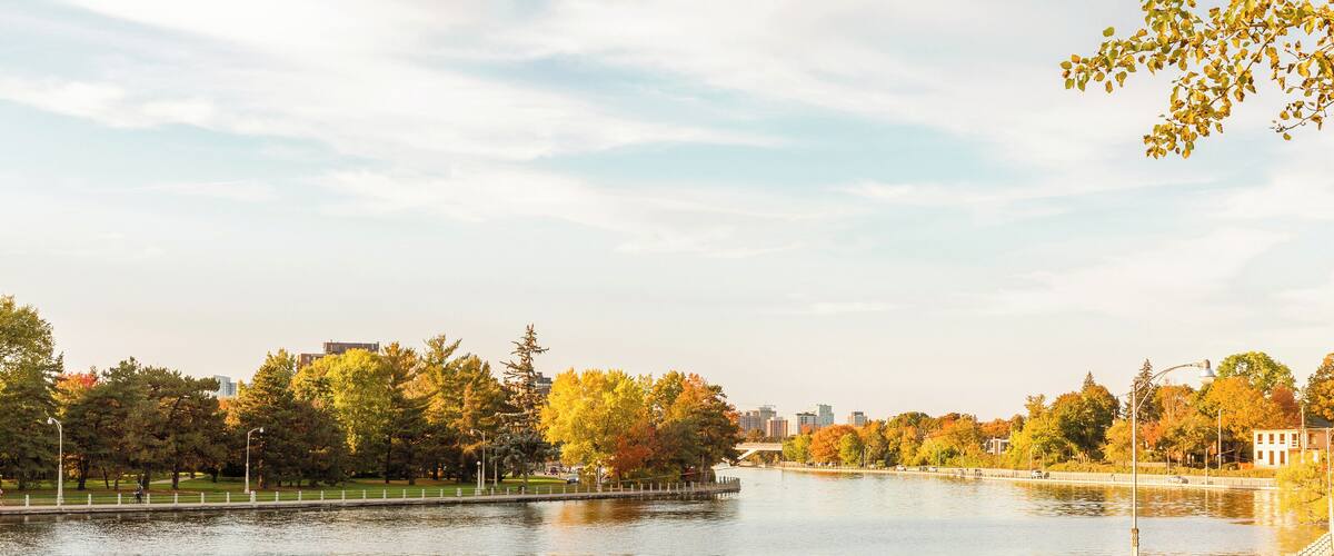 Ottawa_OldOttawaEast_62290281_10