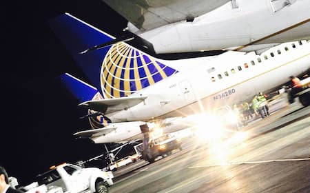 Copa Airlines Vuelos A Austin Copa Airlines Vuelos De Houston A