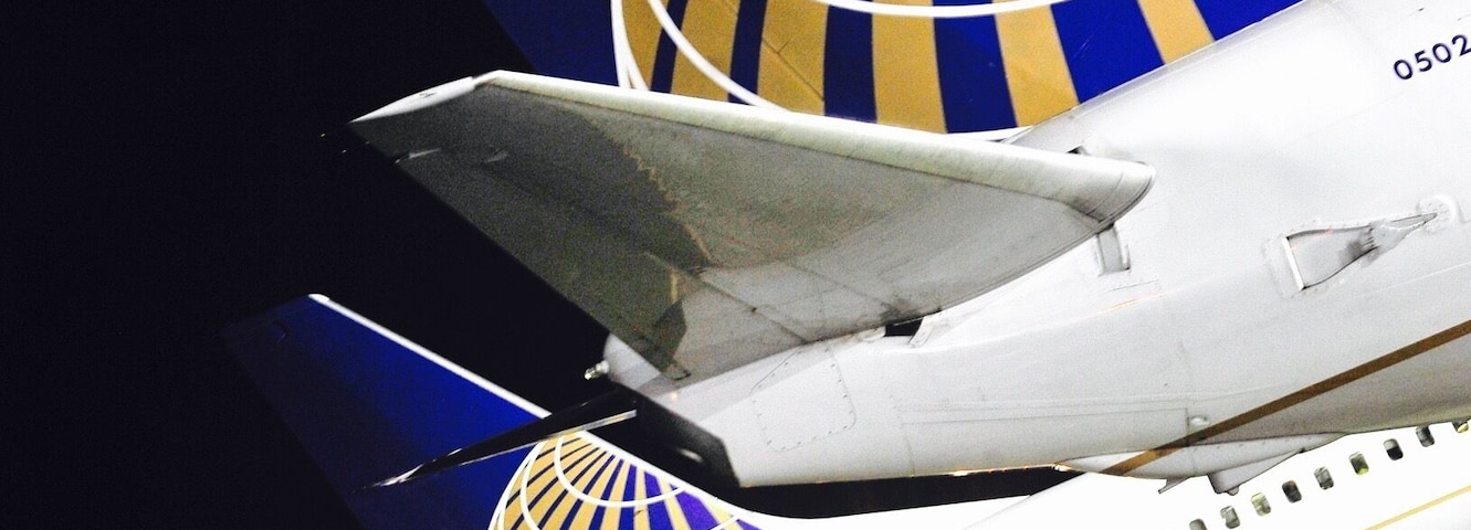 Costa rica's intl airport