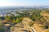 Runyon Canyon Park