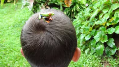 That must be princess...
#kidsfun #outdoor #familytrips