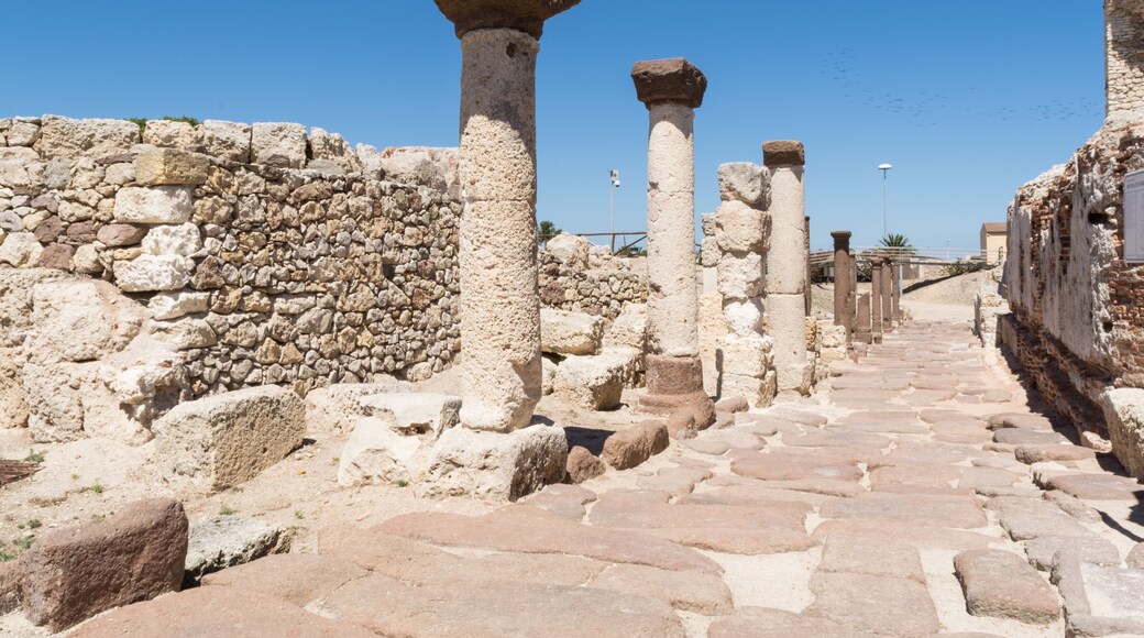 ปอร์โต ตอร์เรส