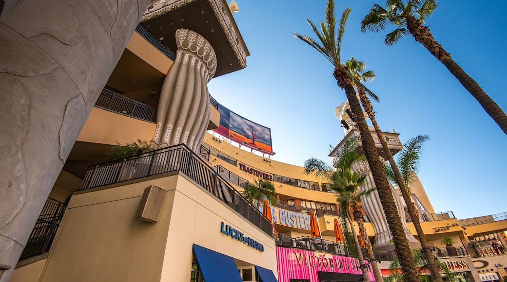 Grauman\'s Egyptian Theatre