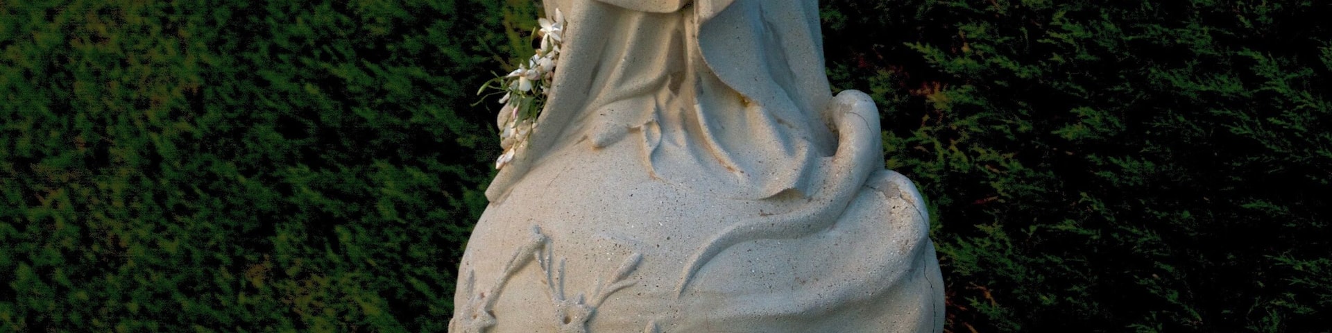 Casa d'exercicis Immaculada (Tiana) 1