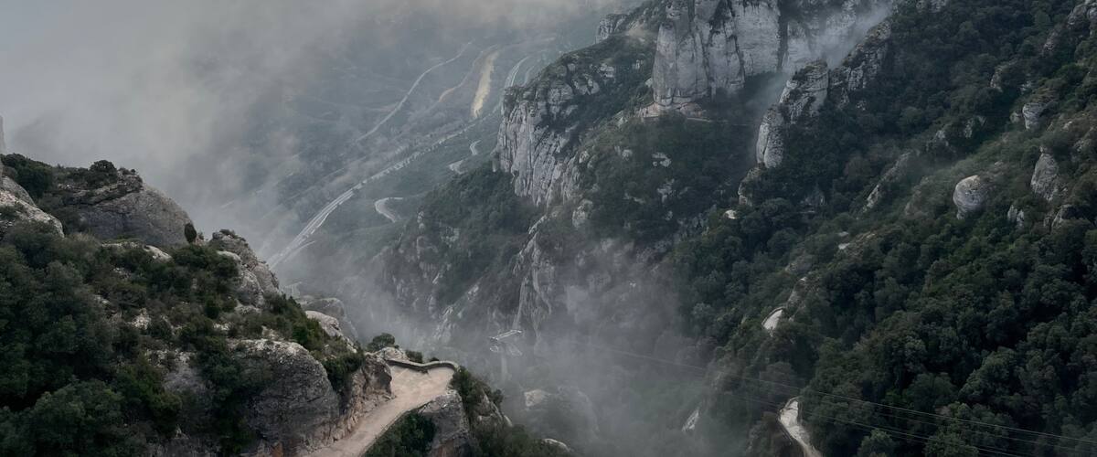 Montserrat