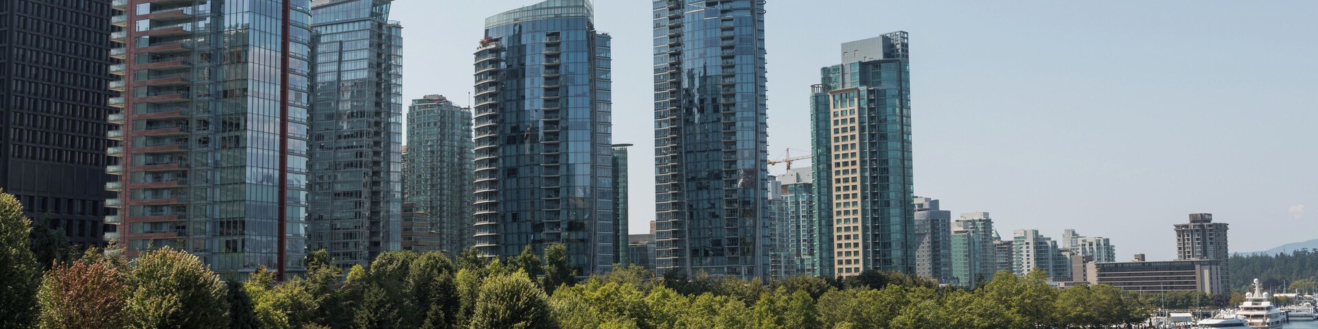 Vancouver_CoalHarbour_6229298_06