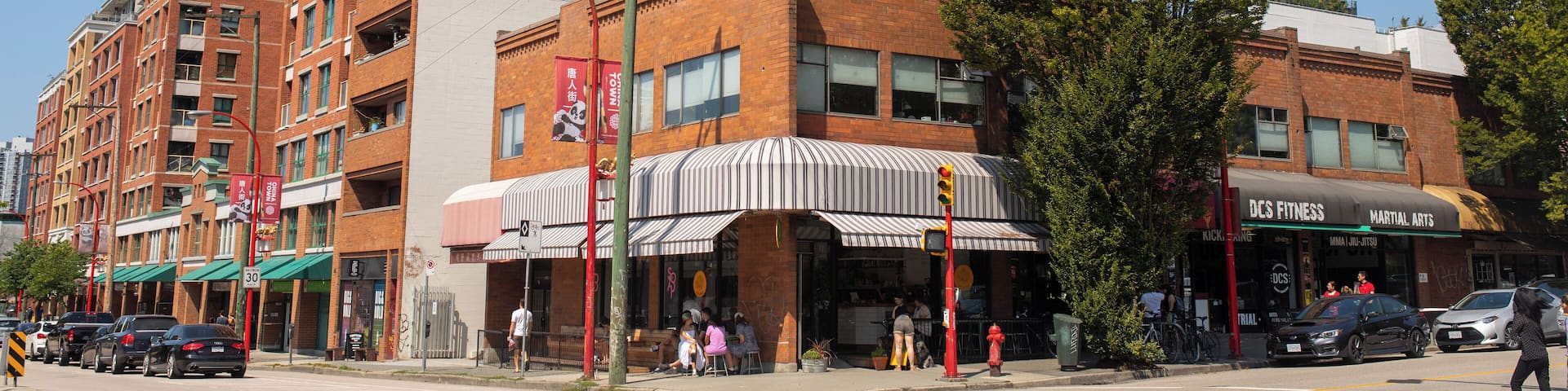 Vancouver_Strathcona_6229306_03