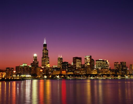 Dusk till Dawn Poker and Casino