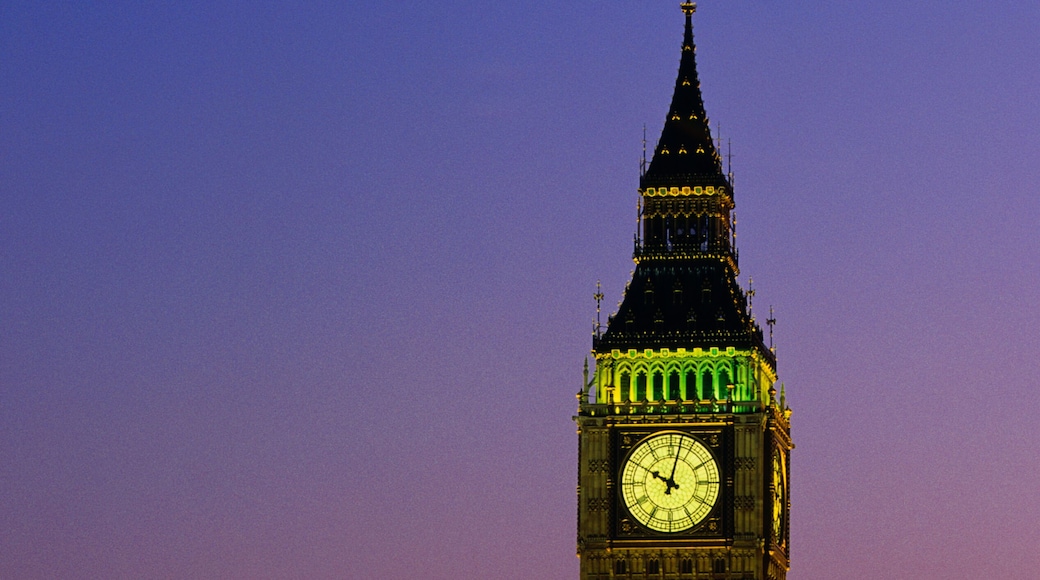 Dusk till Dawn Poker and Casino