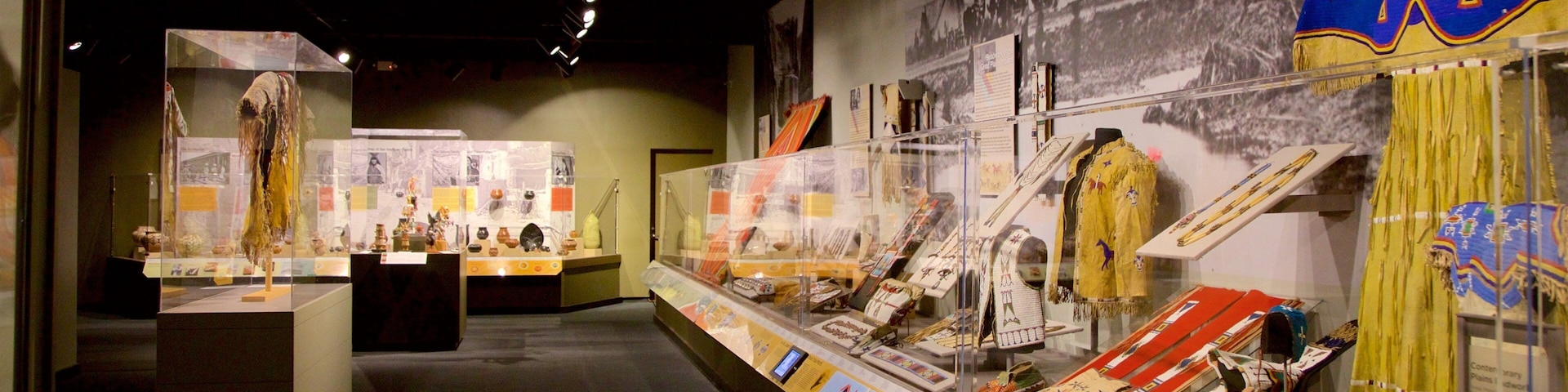 ๋ชฝํด๋ ์ด ๋ฏธ์ ๊ด ์ ํน์ง ์ค๋ด ์ ๊ฒฝ, ๋ฌธํ์ ์ฐ ์์ ๊ณผ ์์