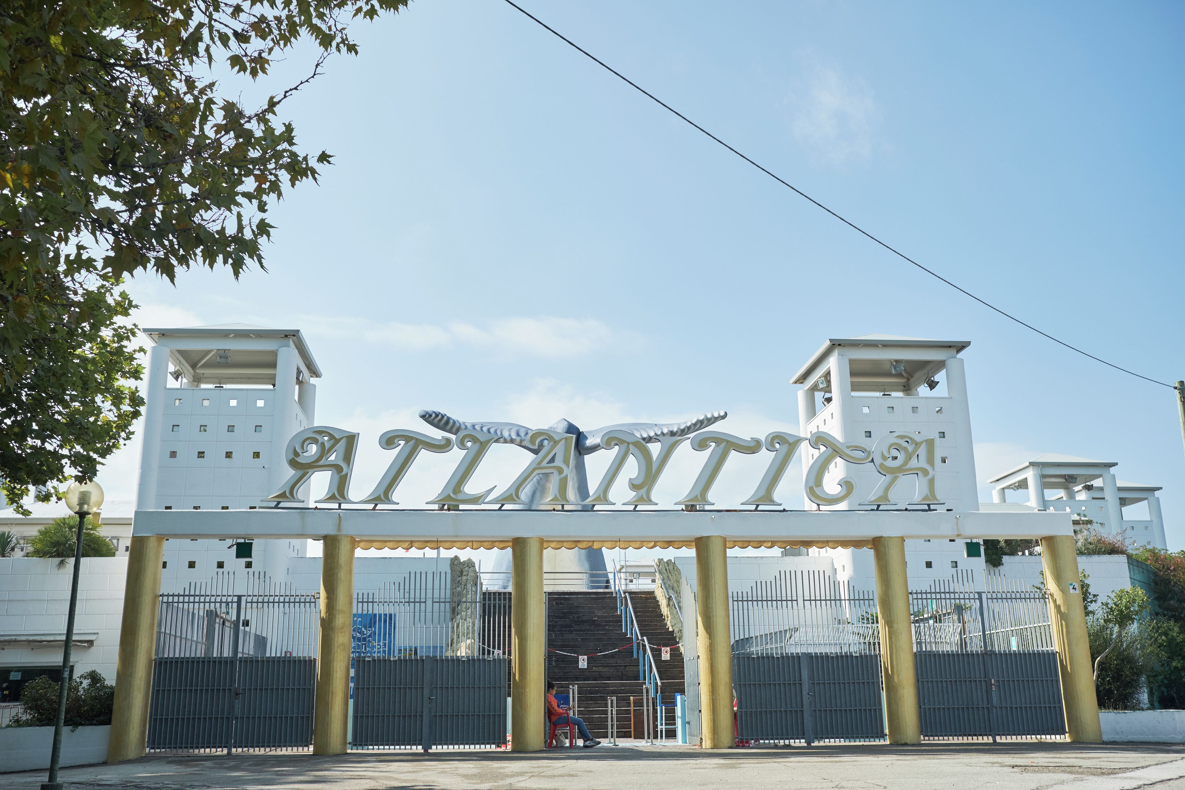 Cesenatico_AtlanticaWaterPark_6229539_01