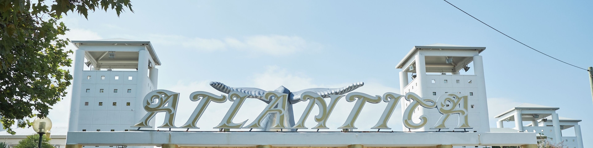 Cesenatico_AtlanticaWaterPark_6229539_01