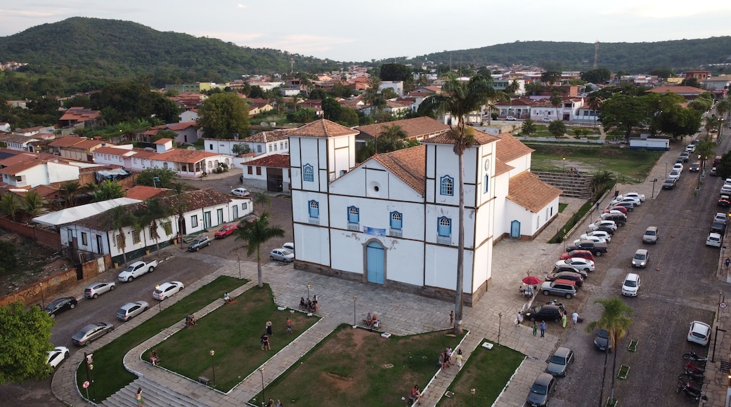 بيرينوبوليس