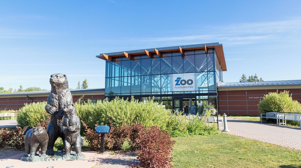 Winnipeg_AssiniboineParkZoo_6229708_05