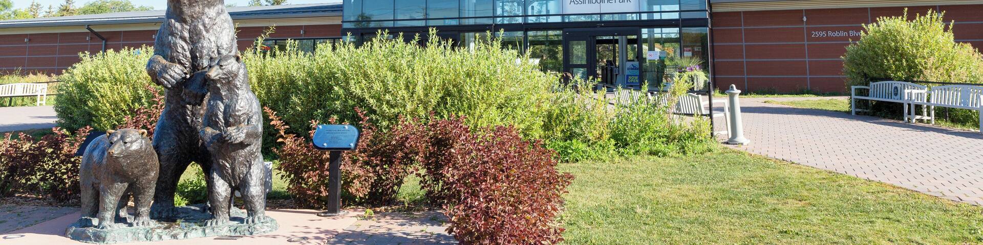 Winnipeg_AssiniboineParkZoo_6229708_05