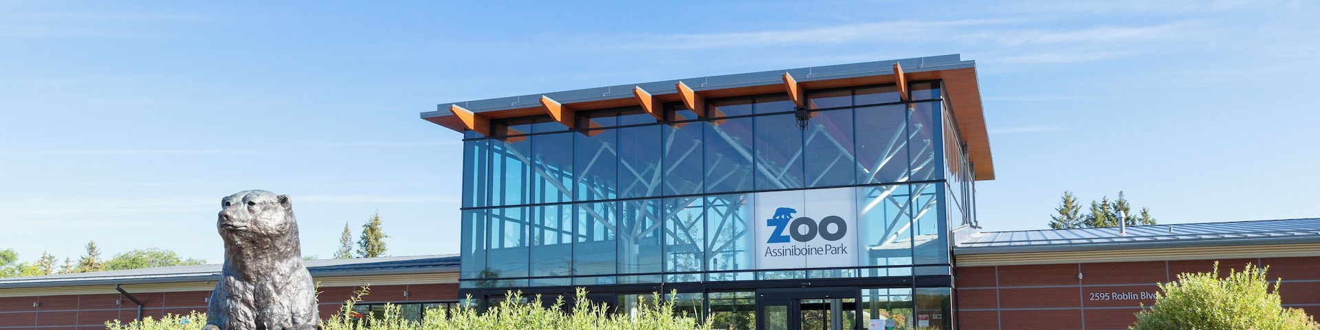 Winnipeg_AssiniboineParkZoo_6229708_05