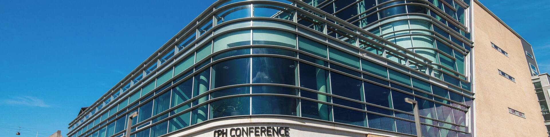 EyeEm Custom Shoots Q4 2018