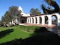 Junipero Serra Museum