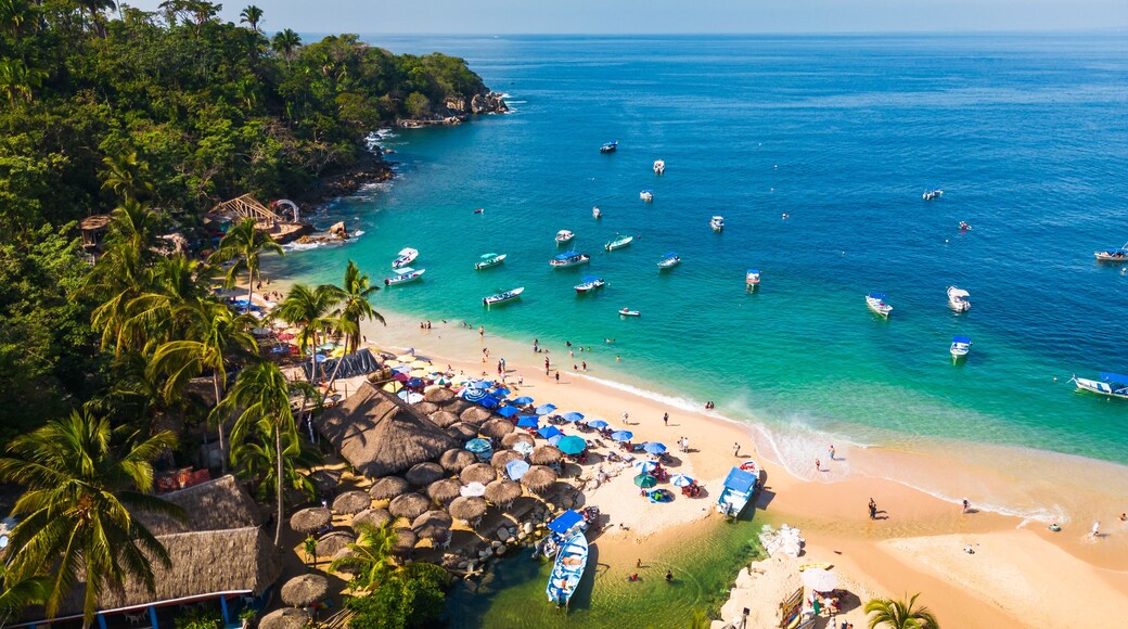 La Peñita de Jaltemba