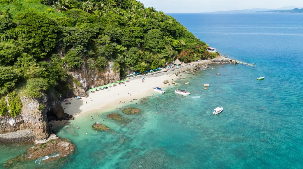 La Peñita de Jaltemba