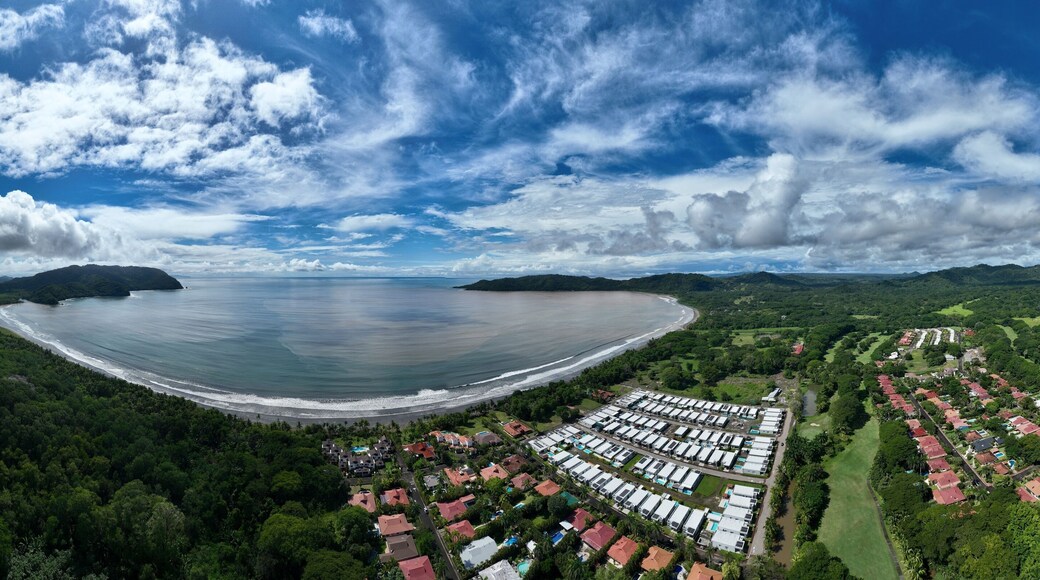 ตัมบอร์