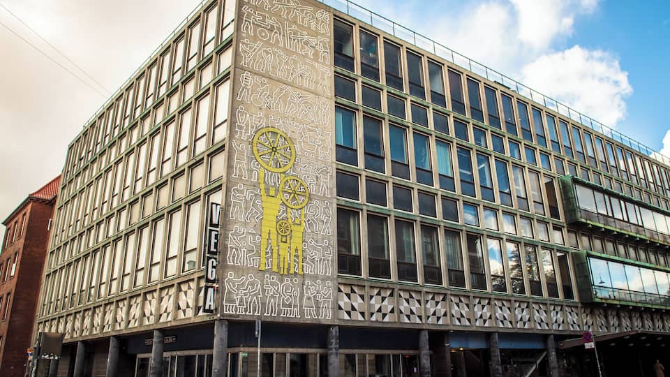 EyeEm Custom Shoots Q4 2018